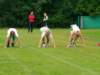 clubkampioenschappenspartacus059_small.jpg